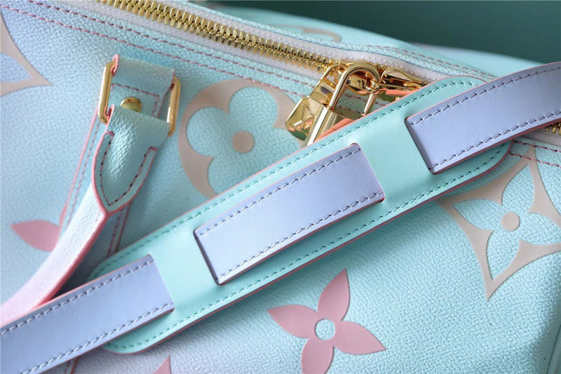 Glami Fashion Lu-Vi bags - 9431