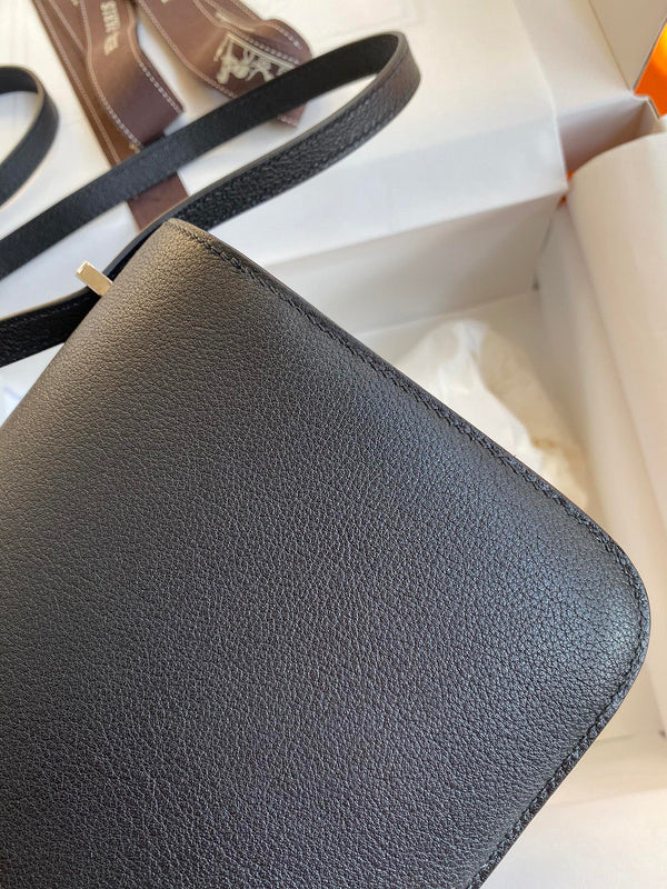 Glamy - HMS Bags - 053