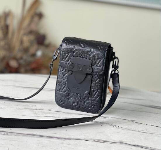 Glami - LOV Bags - 463