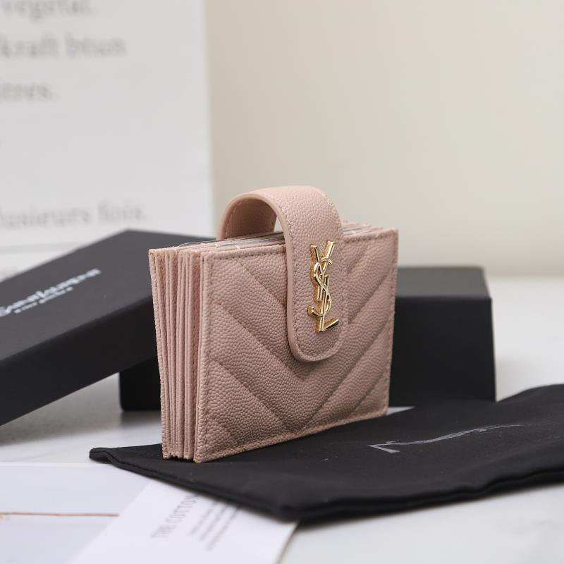 Satchel Bags - SLY Bags - 988