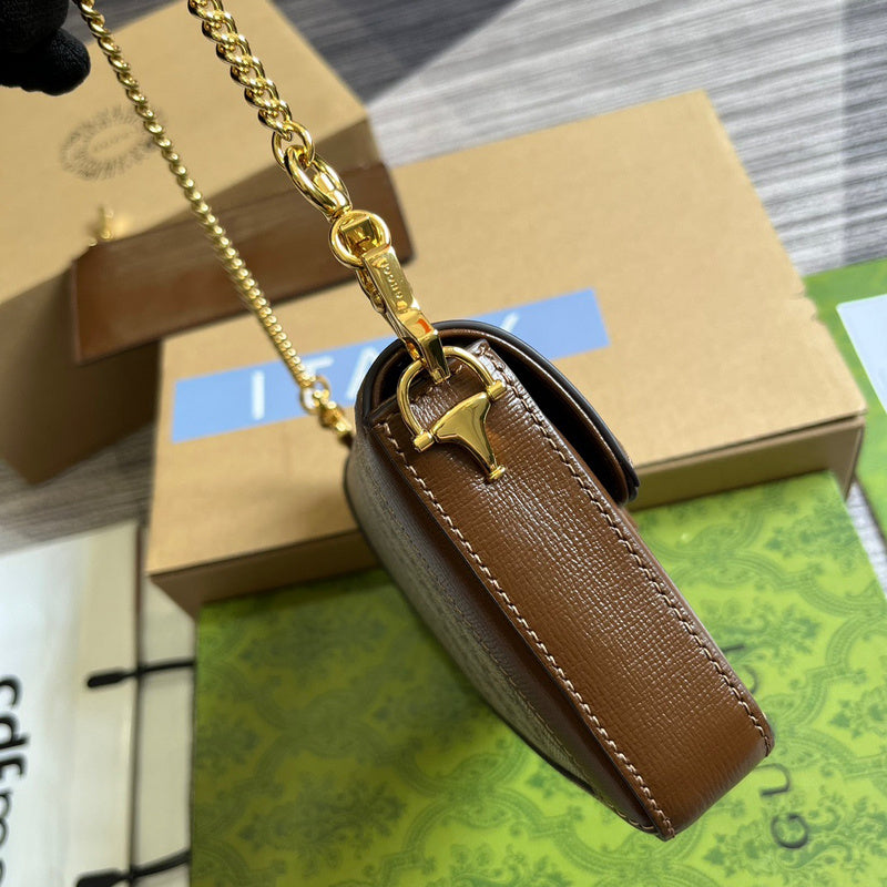Glami-is - Guki Lady Bags - 084