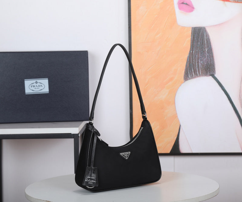 Satchel Bags - PDA Bags - 2019