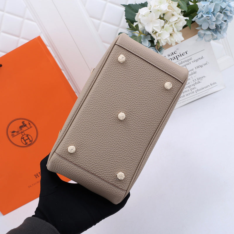 ELE - HMS Bags - 085