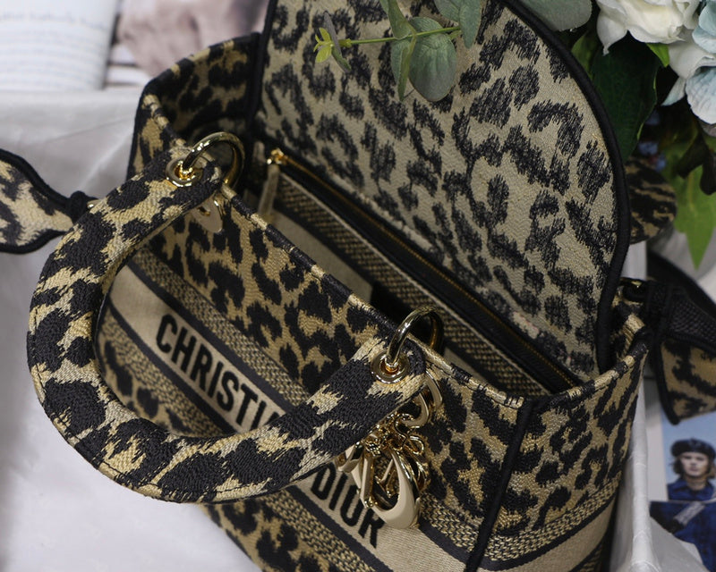 Satchel Bags - DOR Bags - 748