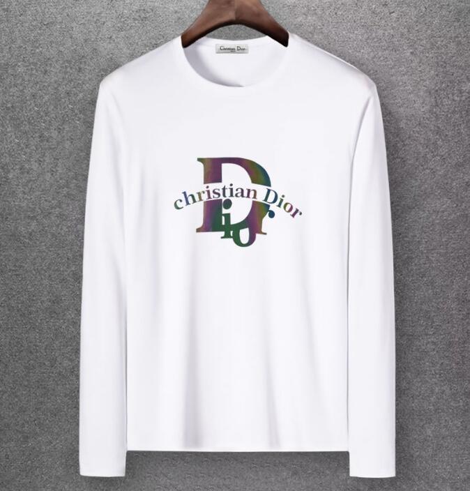 SAMCC - DOR Clothes - 102