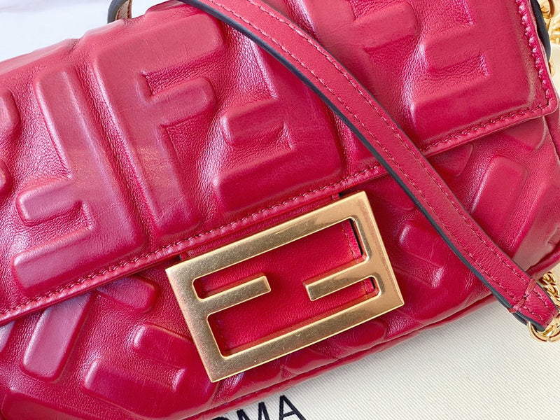 Glami - GlamiE Bags - 321