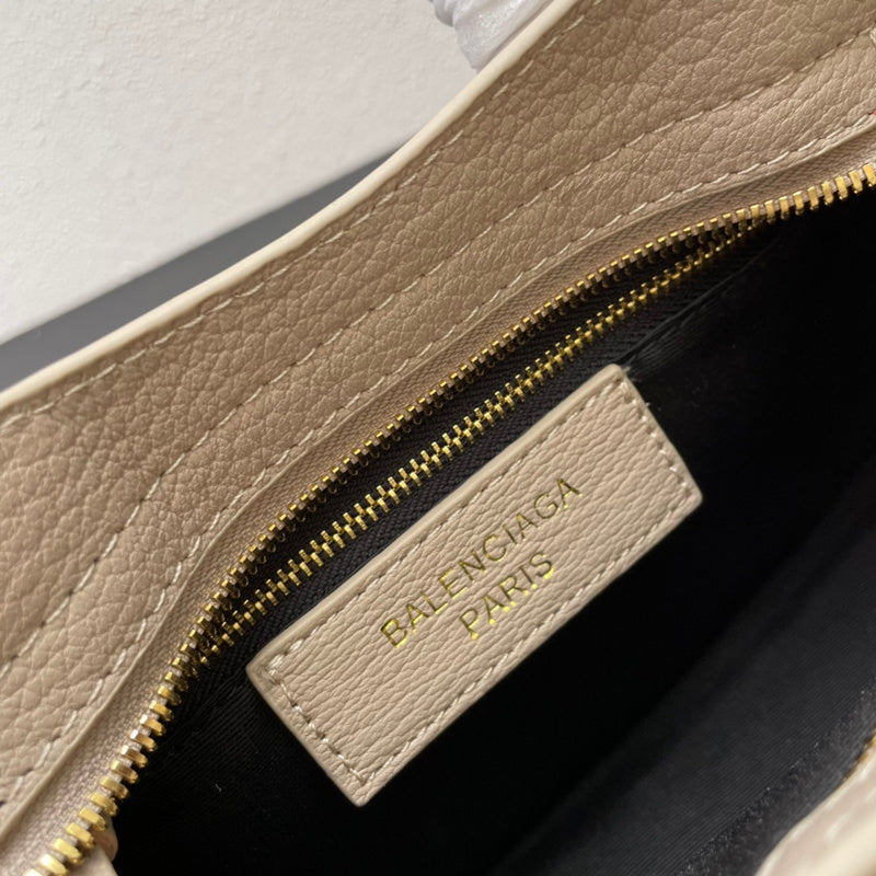 Glami-i BG Bags - 653