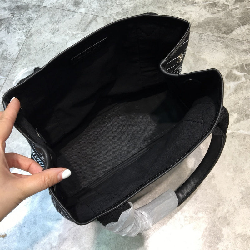 Glami-i - BG Lady Bags - 482