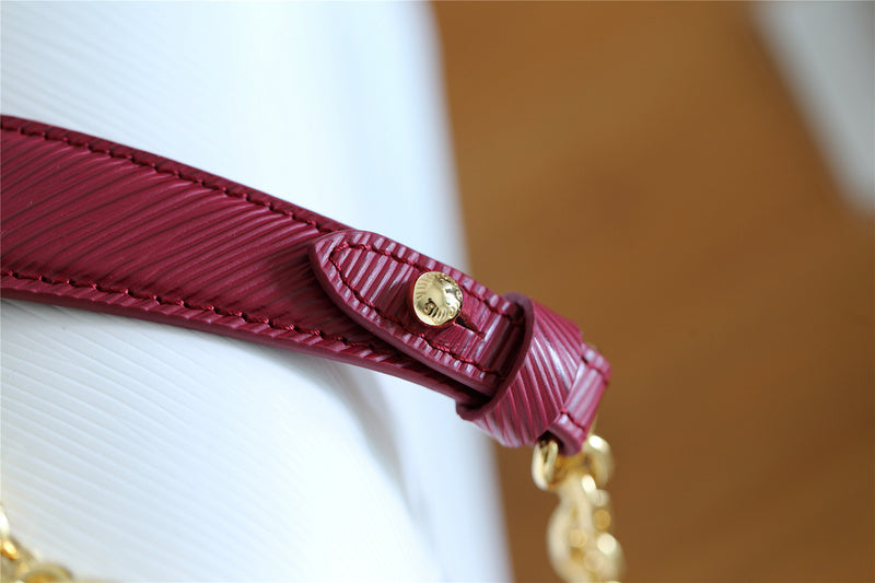 Glami GlamI Lu-Vi bags - 8520