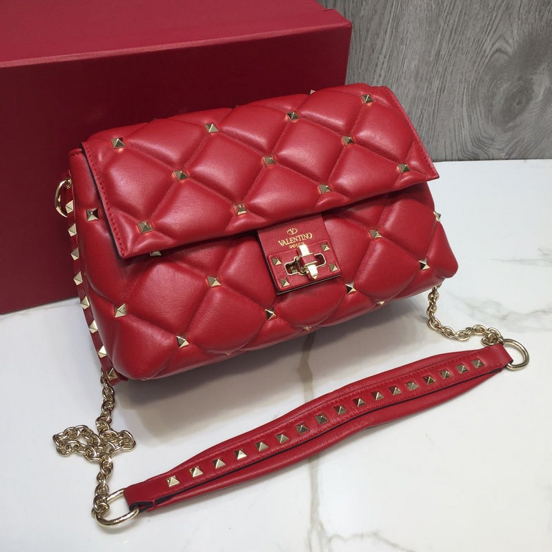 Satchel Bags - VTO Bags - 1330