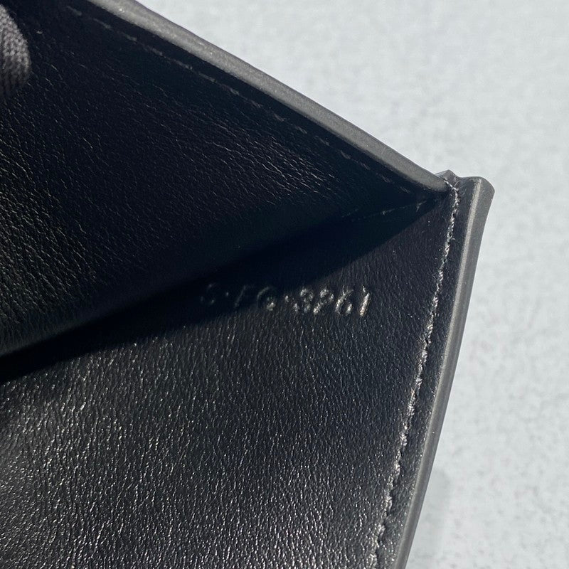 Glami - COL Bags - 045