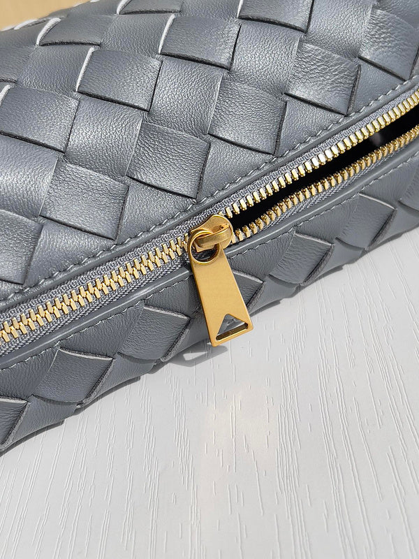 Glamy - BOV Bags - 630