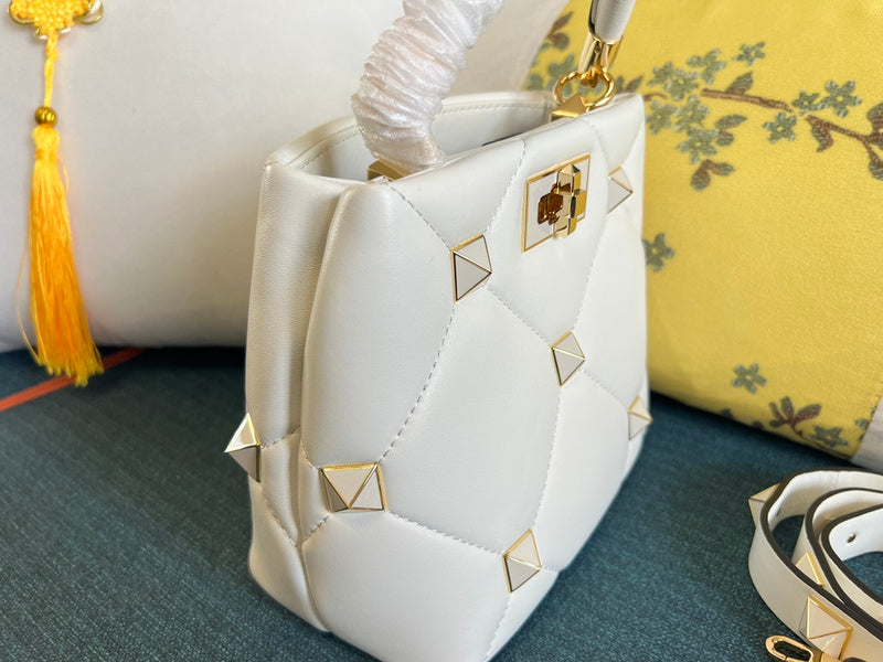 Glamy - VEL Bags - 1078
