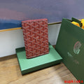 Glami- - Mix Wallets - 125