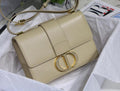 SAMCC - DOR Bags - 259