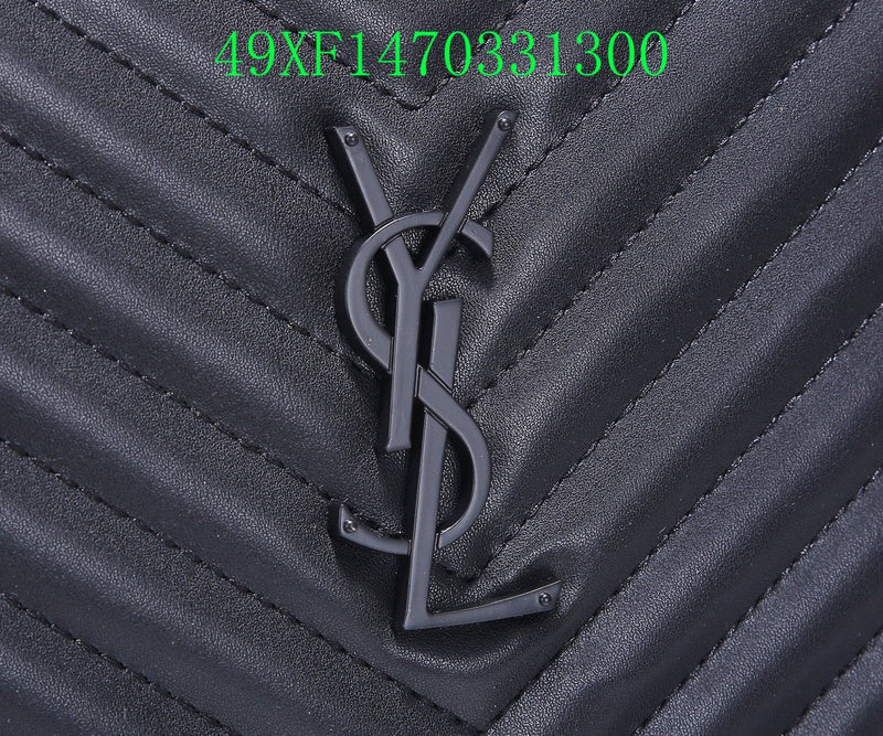 Glami - YLS Wallet - 168