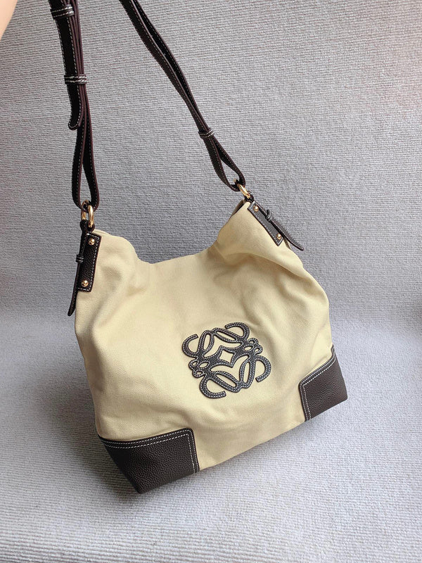Glami - LWO Bags - 116