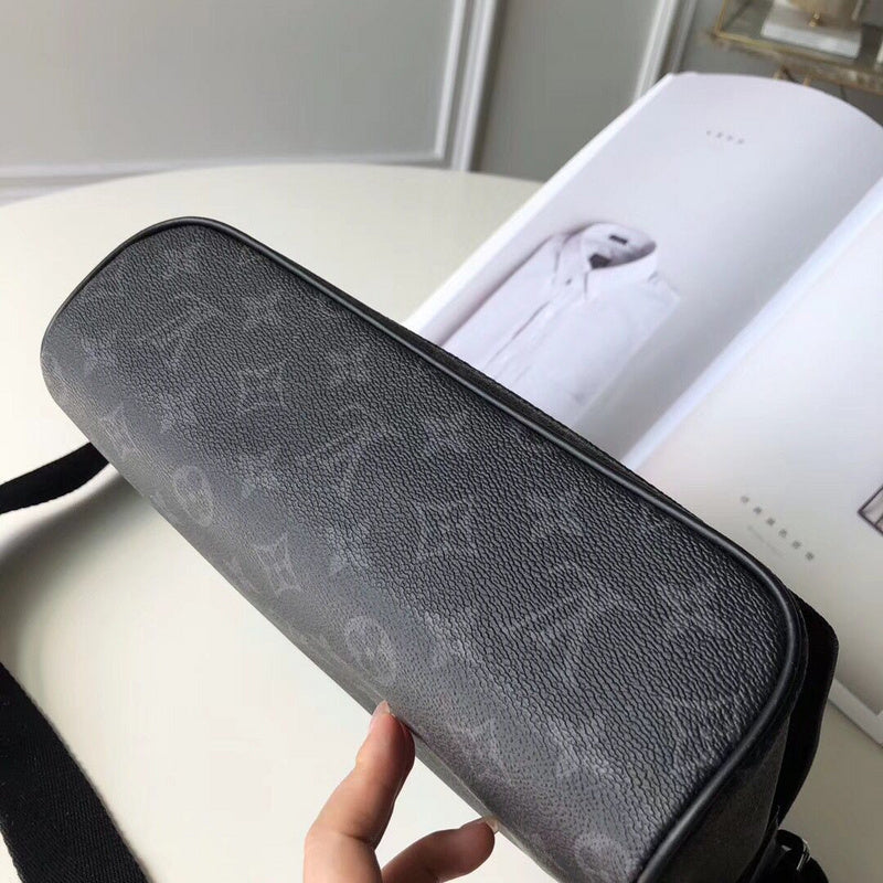 Glami GlamI Lu-Vi bags - 17891