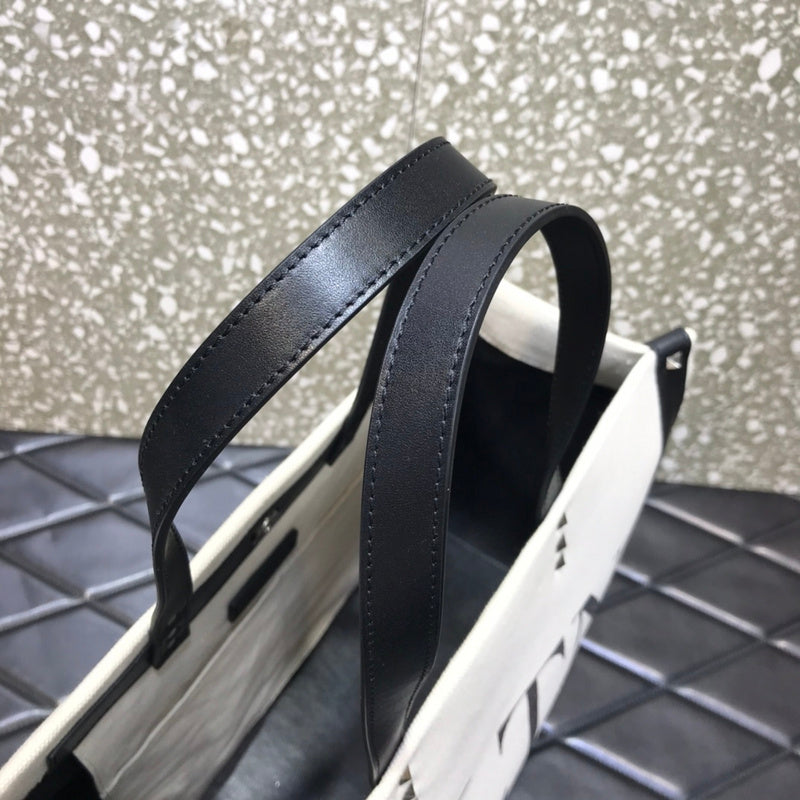 Satchel Bags - VTO Bags - 334