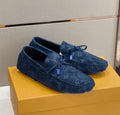 SAMC - LOV Men Shoes - 886
