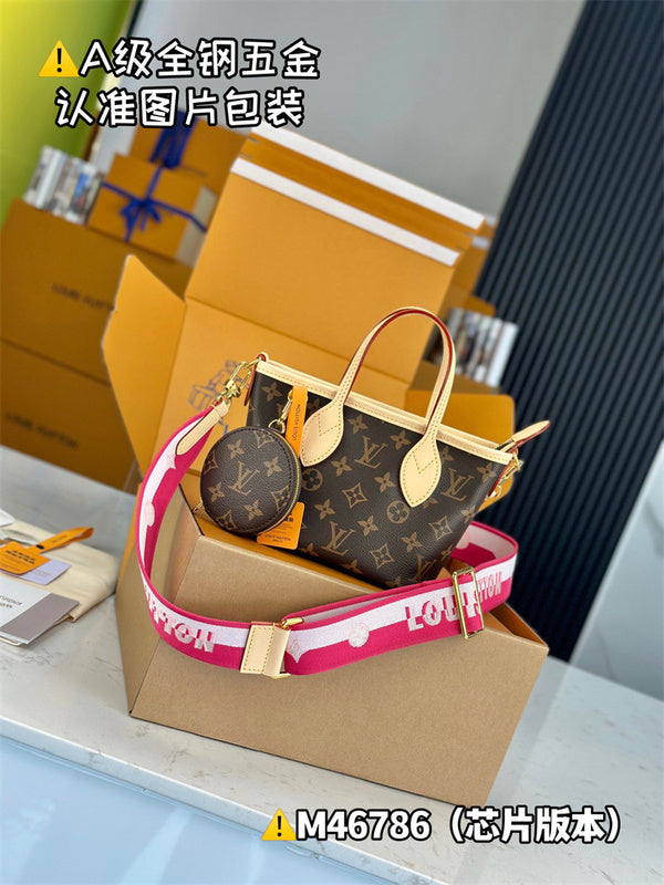 Glami - LOV Bags - 351