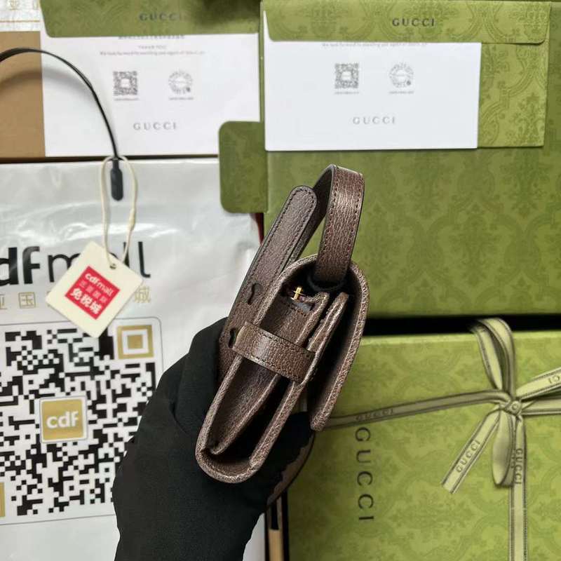 GUI2 Bags - Luxurious Bags  515