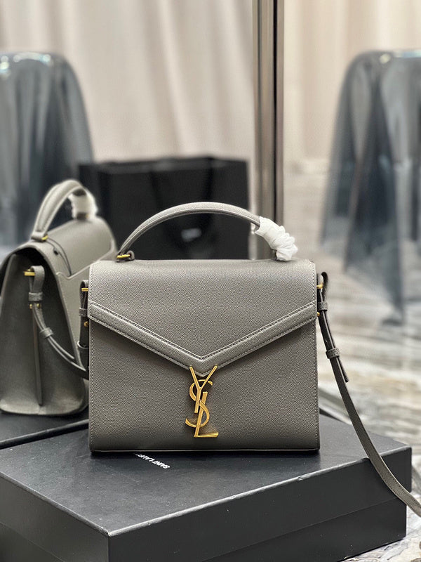 Glami- Glami- - SLY Bags - 808