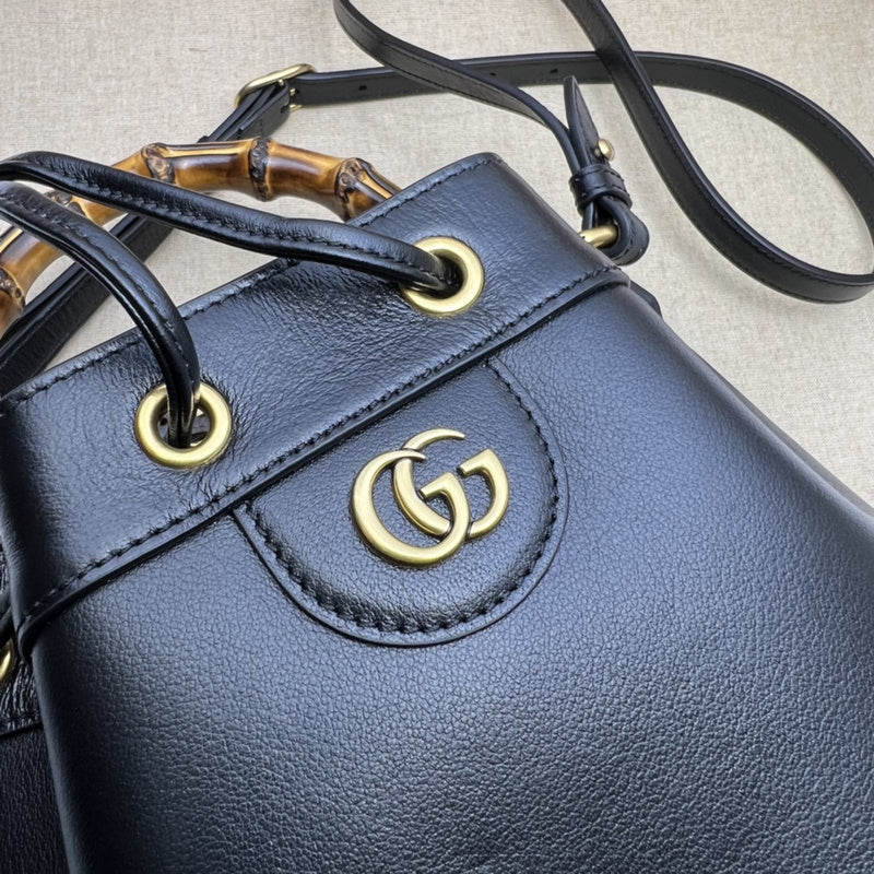 Glami Fashion - GCI Bags - 12519