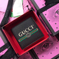Glami-i - Guki Wallet - 686
