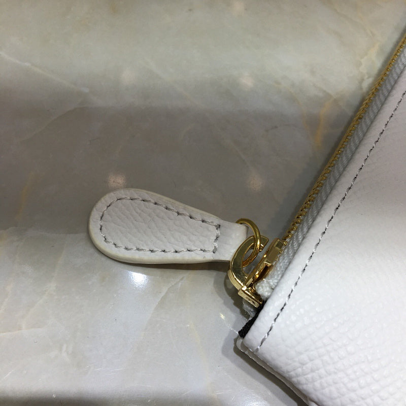 Glami-i - BG Lady Bags - 798