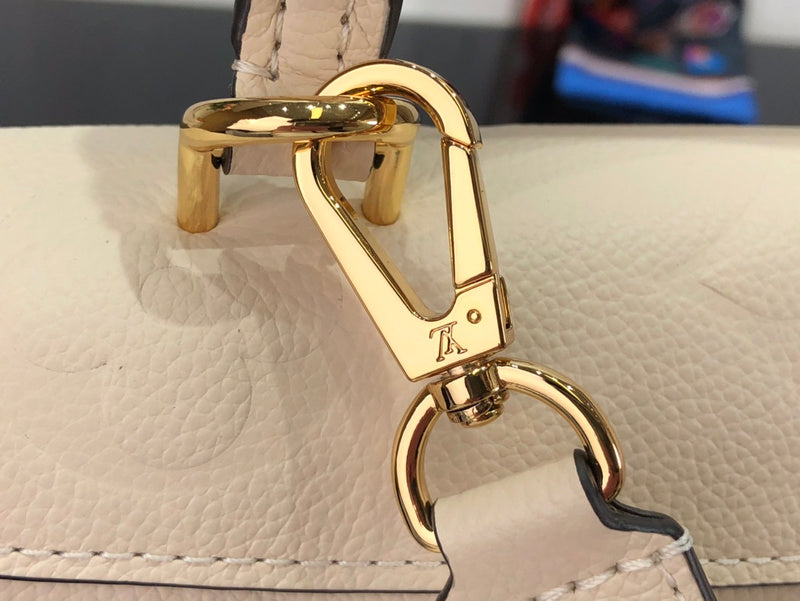 Glami GlamI Lu-Vi Bags - 16726