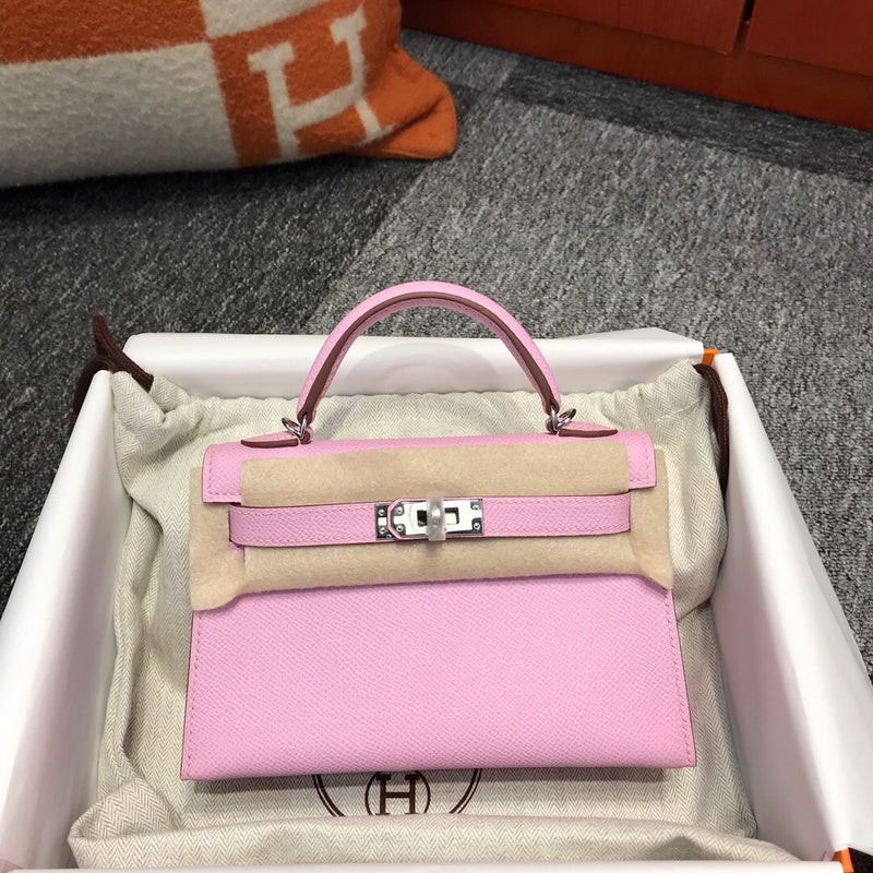 Glami - HMS Bags - 1289