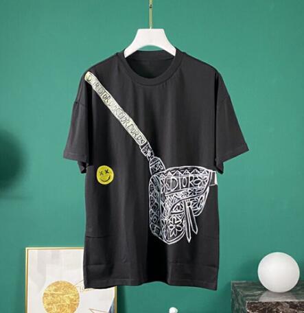 SAMCC - DOR Clothes - 183
