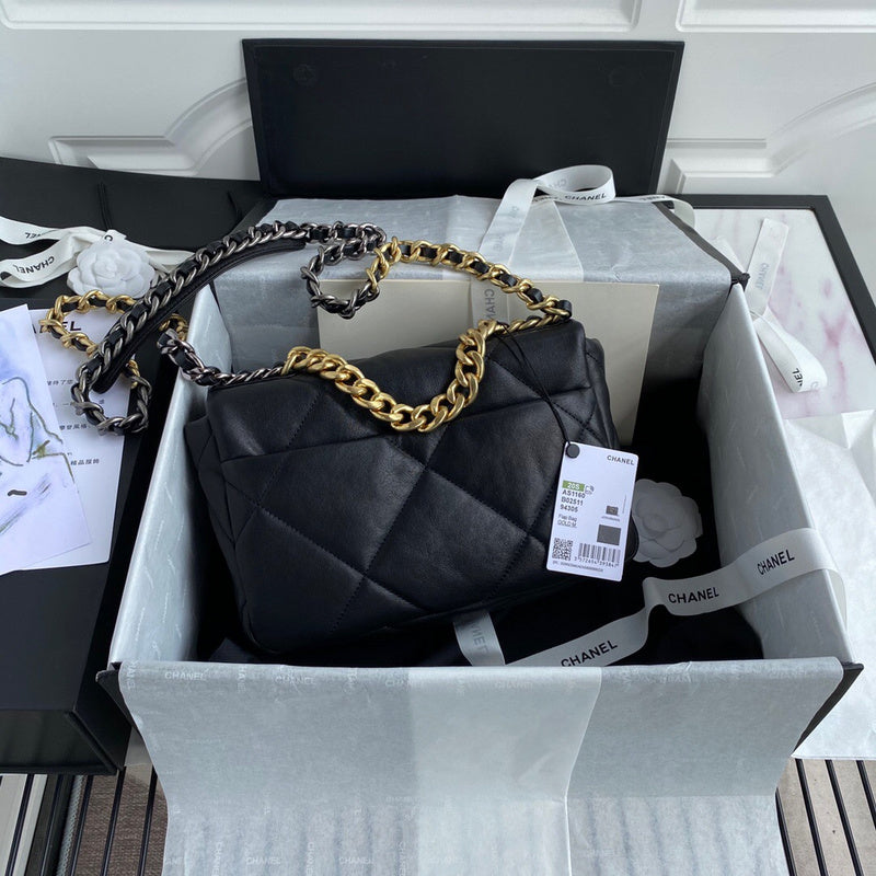Glami- Glami- Glami- Bag - 074