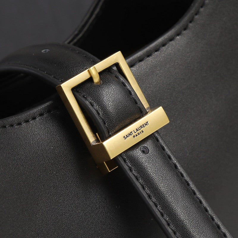 Satchel Bags - SLY Bags - 1383