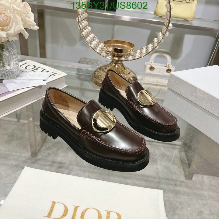 SAMCC - DOR Women Shoes - 1492