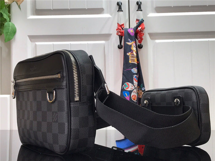 Glami-LAON - LOV Bags - 866