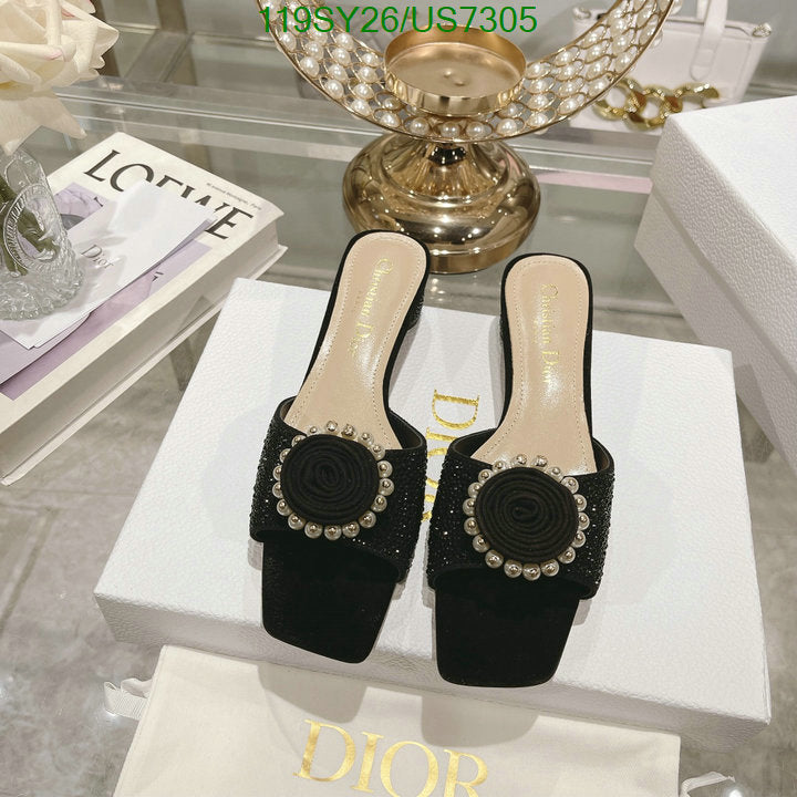 SAMCC - DOR Women Shoes - 1551