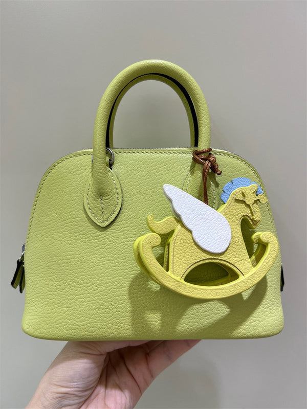 Glami - HMS Bags - 1028