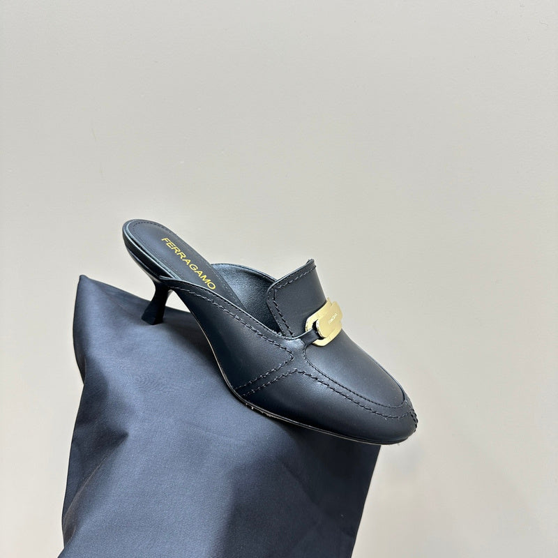 Glami - FGO Women Shoes - 246