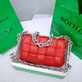 Satchel Bags - BV Bags - 064
