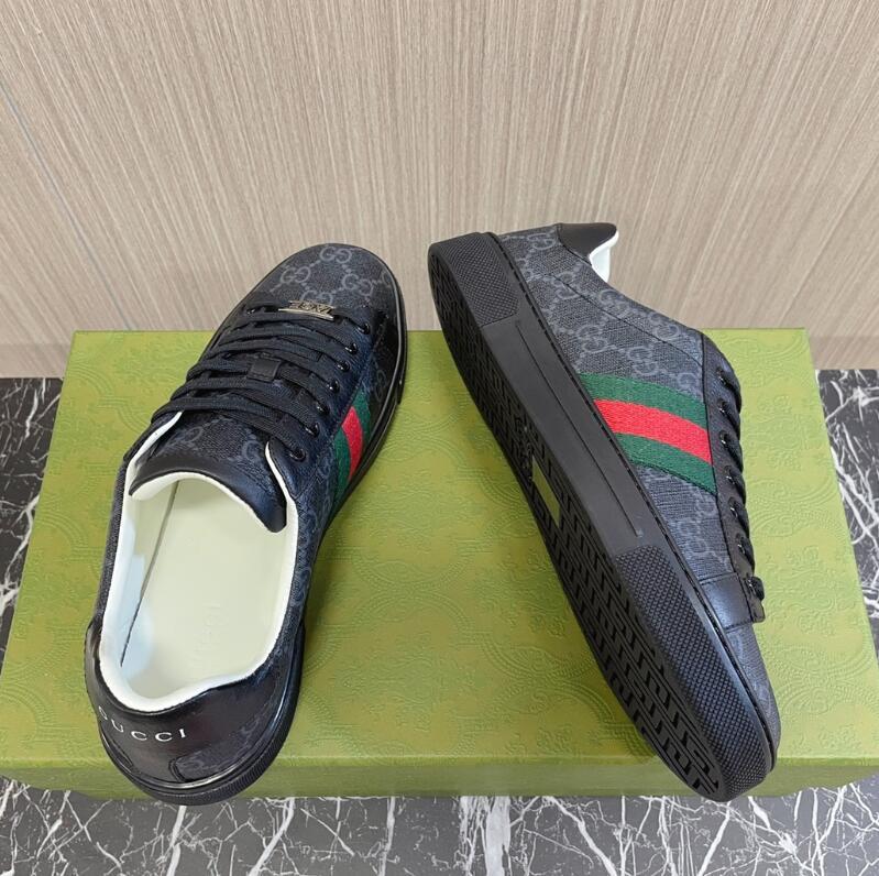 SAMC - GUKI Women Shoes - 440