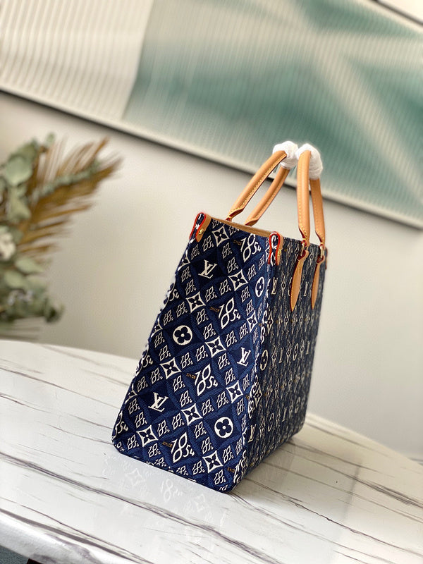 Glami Fashion Lu-Vi bags - 17280