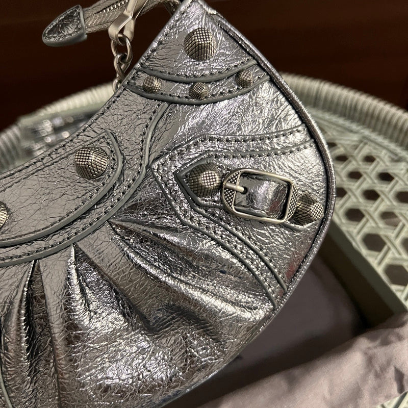 Glami - BG Bags - 009