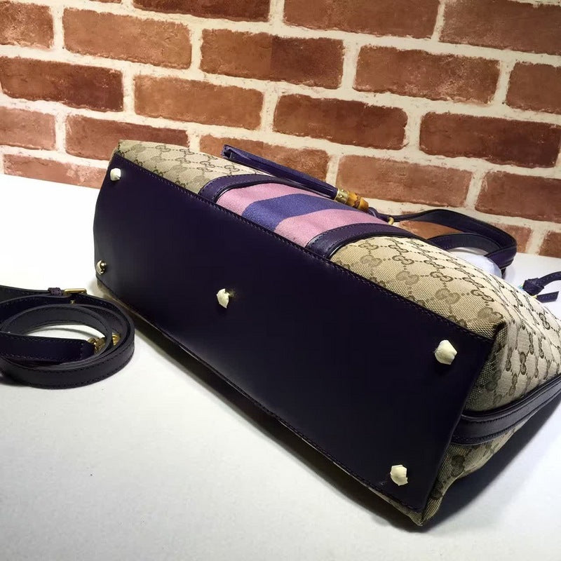 GlamI - GCI Bags - 1229
