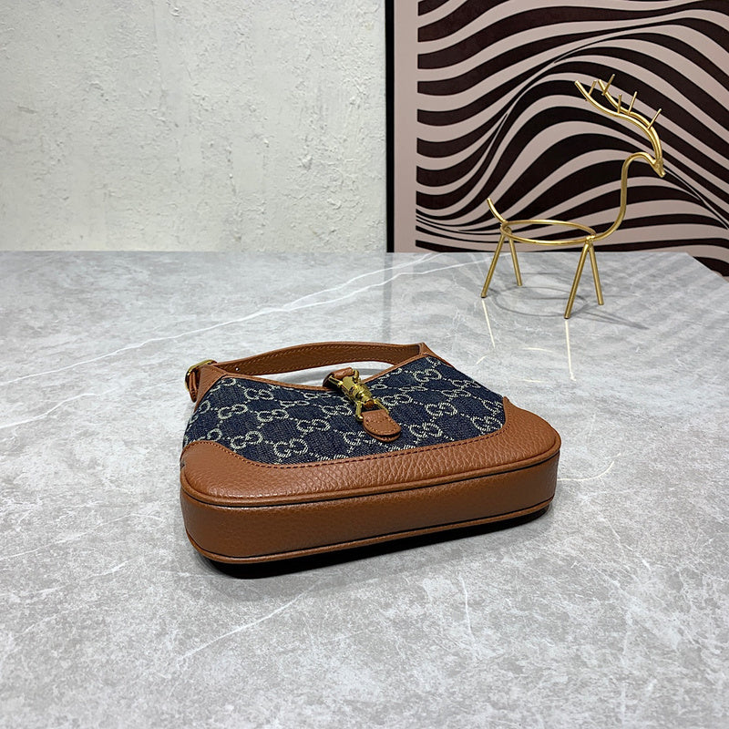 Glami Fashion - GCI Bags - 10260