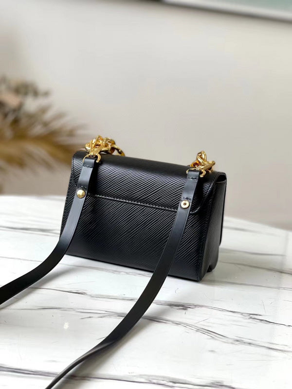 Satchel Bags - VL Bags - 217