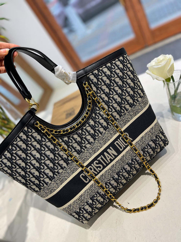 Glami - DOR Bags - 1092