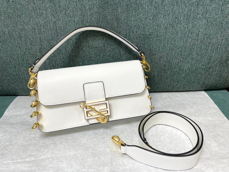 Glamy - VAR Bags - 224
