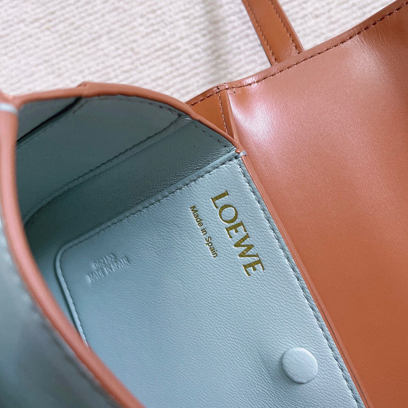 Glami - LWO Bags - 253